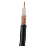 Coaxial Cable
