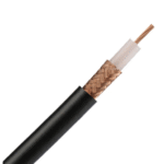 Coaxial Cable