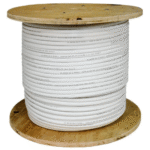 Cat 5e Cable