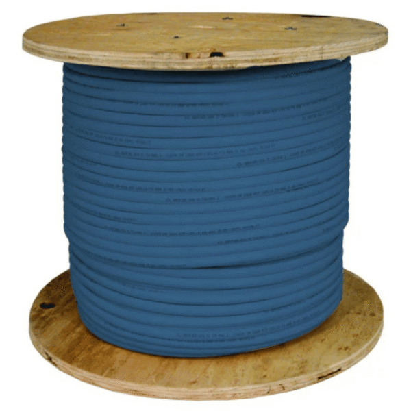 Cat 5e Cable