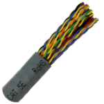 Cat 5e Cable