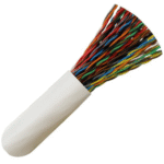 Cat 5e Cable