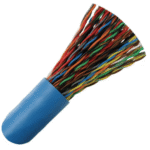 Cat 5e Cable