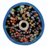 Cat 5e Cable