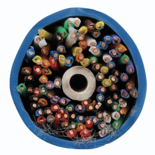 Cat 5e Cable