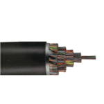Communication Cable J-Y(St)Y⋯