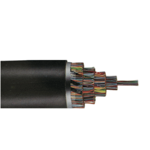 Communication Cable J-Y(St)Y⋯