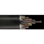 Communication Cable J-Y(St)Y⋯