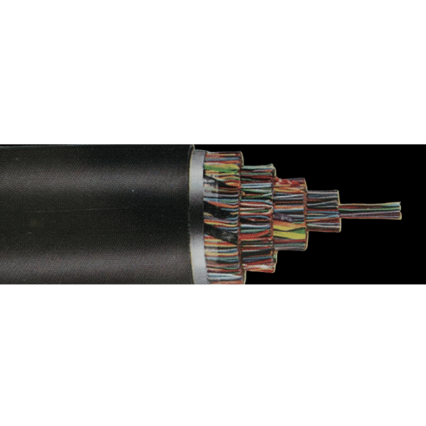 Communication Cable J-Y(St)Y⋯