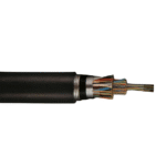 Communication Cable A-2YS (St) Y (2)