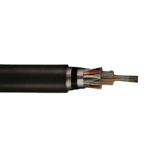 Communication Cable A-2YS (St) Y (2)