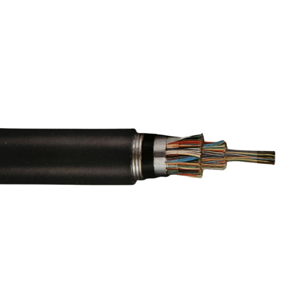 Communication Cable A-2YS (St) Y (2)