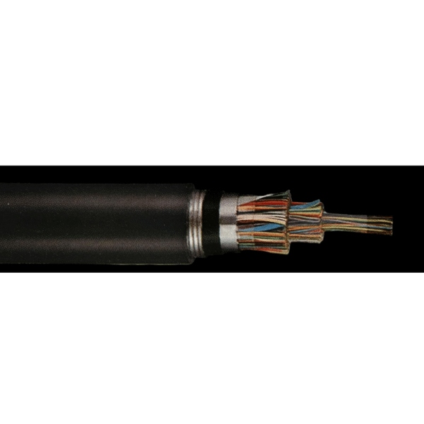 Communication Cable A-2YS (St) Y