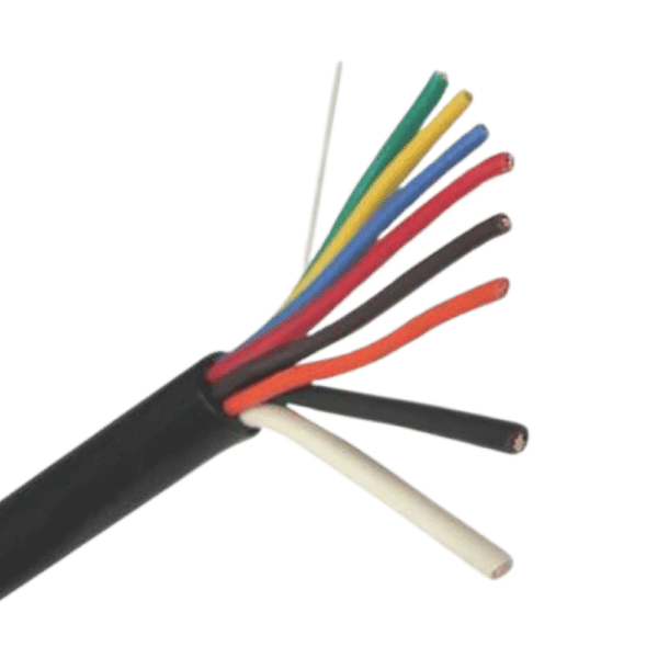 Control Cable