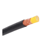 Control Cable