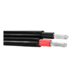 Solar cable