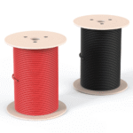 Solar cable