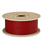 Solar cable