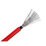 Solar cable
