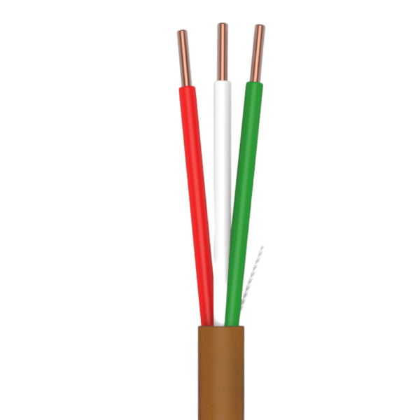 Thermostat Cable