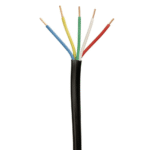 Thermostat Cable
