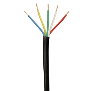 Thermostat Cable