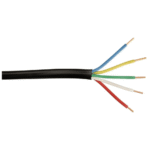 Thermostat Cable