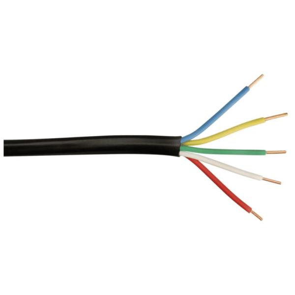 Thermostat Cable