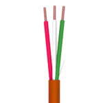Thermostat Cable