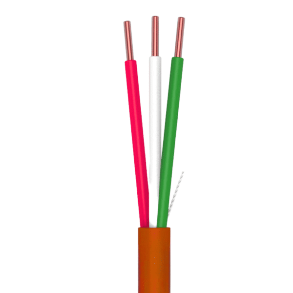 Thermostat Cable