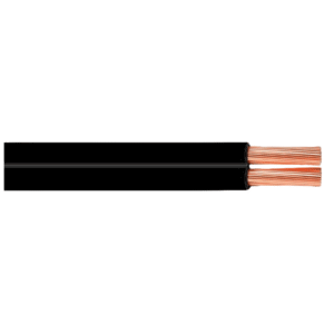 Underground-Landscape-Lighting-Cable