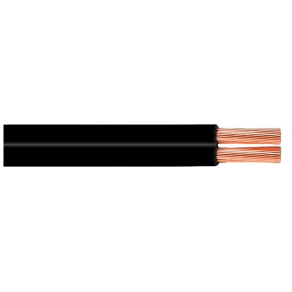 Underground-Landscape-Lighting-Cable