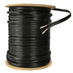 Underground-Landscape-Lighting-Cable