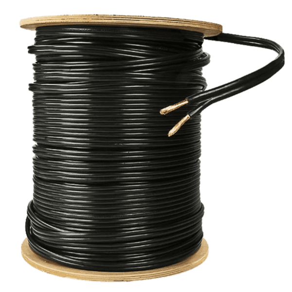 Underground-Landscape-Lighting-Cable