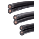 Underground-Landscape-Lighting-Cable