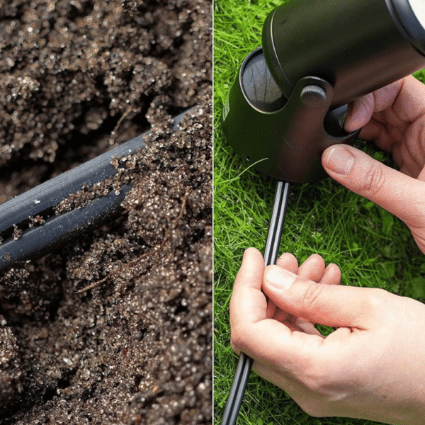 Underground-Landscape-Lighting-Cable