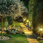 Underground-Landscape-Lighting-Cable