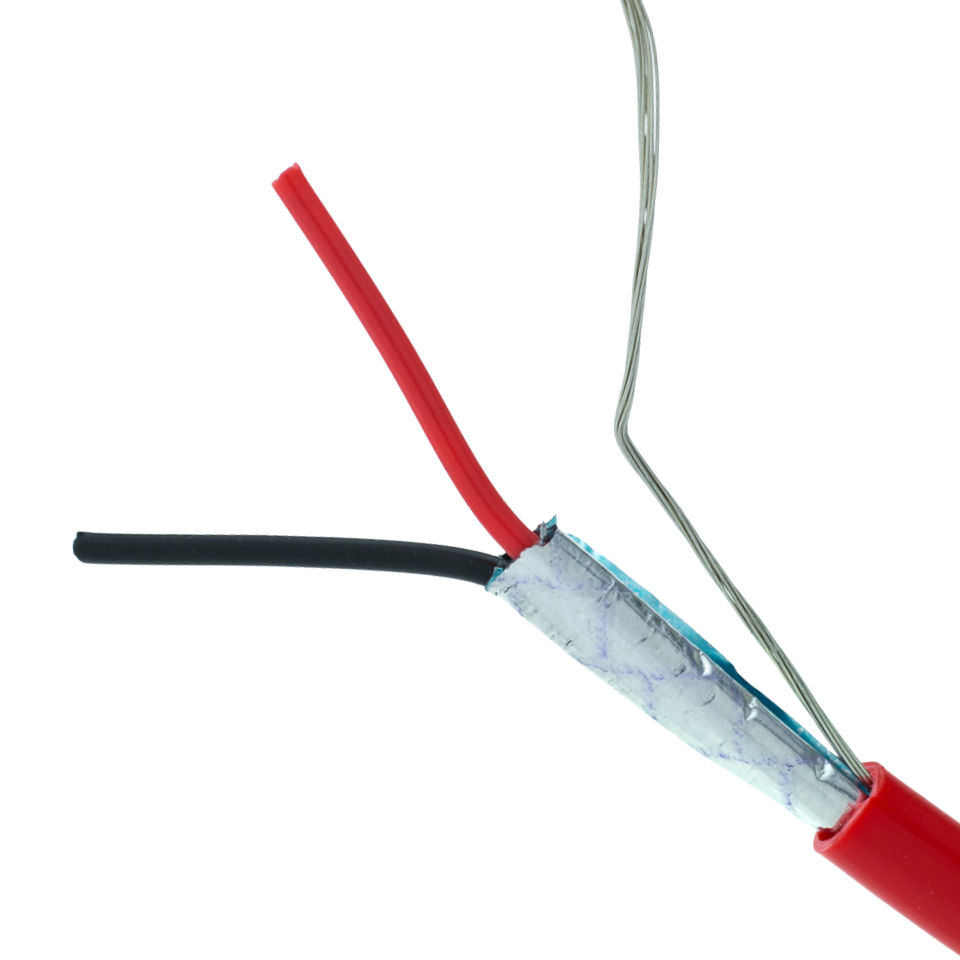Fire-Resistant Cable (6)