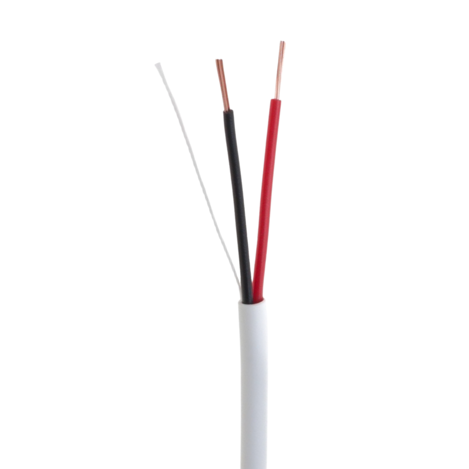 Seaker cable