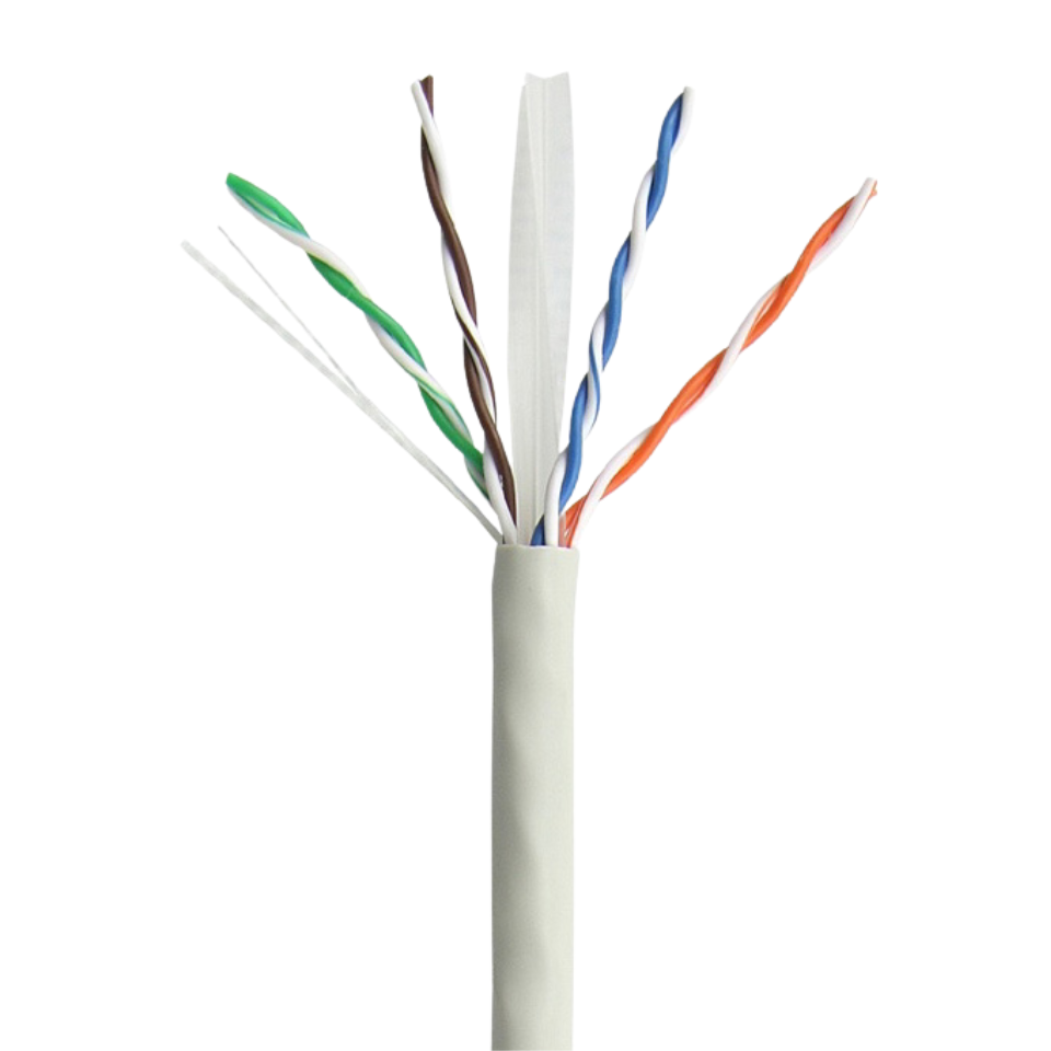 UTP CAT6 Cable
