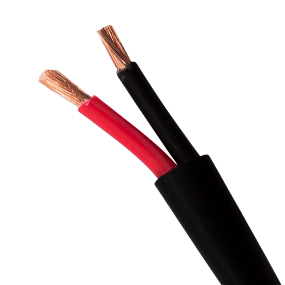 fire alarm cable