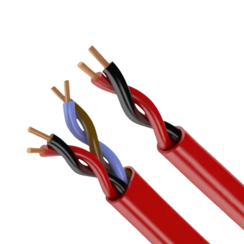 fire alarm cable (2)